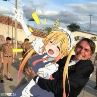 meu agente do FBI me mandou isso pela madruga...