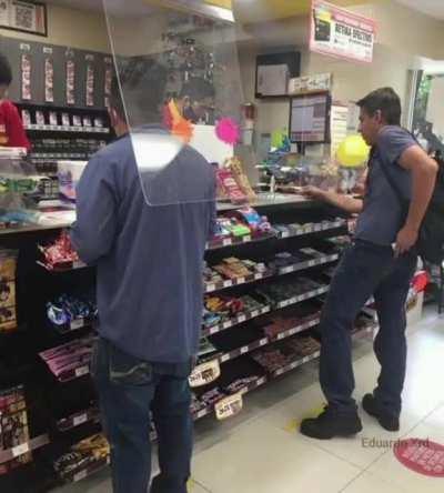 Momento OXXO 🤑👌👌👌