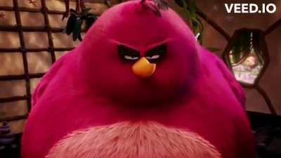 After recent events, Authleft realizes it can use capitalism to destroy capitalism 