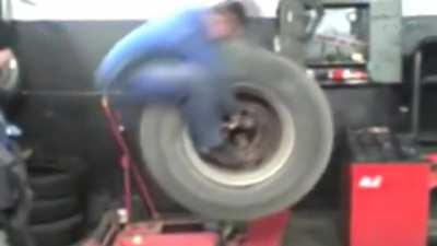 Cyberpunk 2077 адаптировали под СНГ.