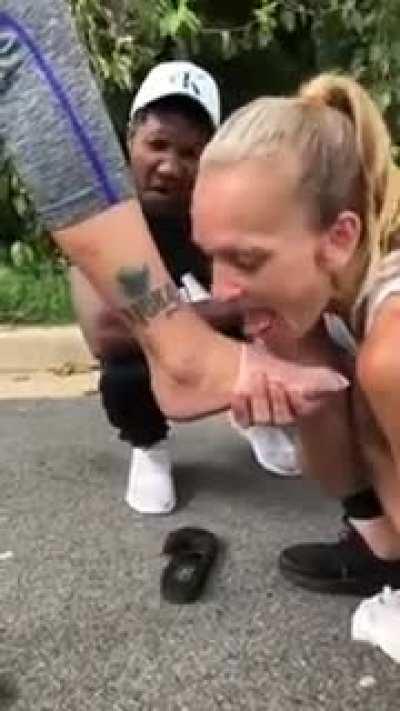 The methiest music video ive ever seen