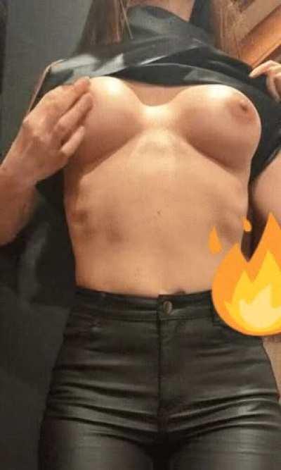 (f)45 Yes they are real and they're spectacular.