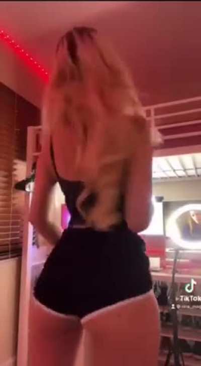 🍑