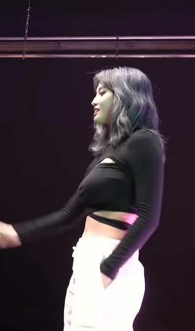 Momo 💙