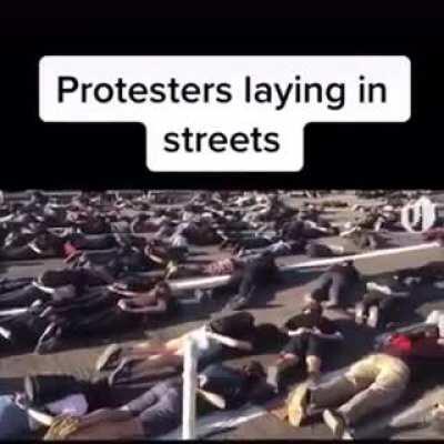 I'm 15 and this is yeet