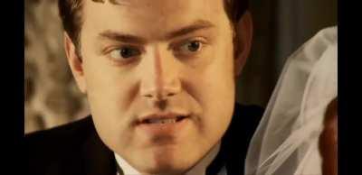 I can never watch this 1000 Ways To Die clip without cringing super hard.