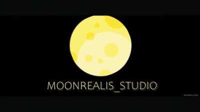 Barney VS Gordon Freeman Unforeseen Consequences TRAILER