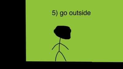 ⠀⠀⠉⠛⠛⠻⢿⣿⣿⣿⣿⣿⣿⣶⣶⣶⣶⣶⣶⣶⣶⣦⣤⣄⡀⠀⠀⠀⠀⠀ ⠀⠀⠀⠀⠀⠀⠚⣿⣿⣿⣿⣿⣿⣿⣿⣿⣿⣿⣿⣿⣿⣿⣿⣿⣿⣷⡄⠀⠀⠀ ⠀⠀⠀⠀⠀⠀⠀⠘⠛⠿⣿⣿⣿⣿⣿⣿⣿⣿⣿⣿⣿⣿⣿⣿⣿⣿⣷⠀⠀⠀ ⠀⠀⠀⠀⠀⠀⠀⠀⠀⠀⠈⠛⢿⣿⣿⣿⠟⠛⠋⠉⠉⠉⠙⣿⣿⣿⣿⣶⣀⠀ ⠀⠀⠀⠰⠶⠿⢰⣿⣶⣦⠀⠀⢸⣿⣿⣦⡄⠀⢀⣴⣾⣿⣿⣿⡿⠿⣿⣿⣿⠇ ⠀⠀⠀⠀⠀⠀⠀⠻⠿⠃⠀⠀⠀⣿⣿⣿⣧⠀⠀⠉⣉⣉⣩⣥⡶⠀⠀⠀⣿⡇ ⠀⠀⠀⠀⠀⠀⠀⠀⠀⠀⠀⠀⠀⠻⣿⣿⣿⣿⠀⠀⣻⣿⣿⣿⠃⠀⠀⢠⣿⠃ ⠀⠀⠀⠀⠀⠀⠀⠀⠀⠀⠀⠀⠀⠀⠈⠉⠉⠁⣴⣿⣿⣿⠟⠃⡀⠀⢠⣿⠟⠀ ⠀⠀⠀⠀⠀⠀⠀