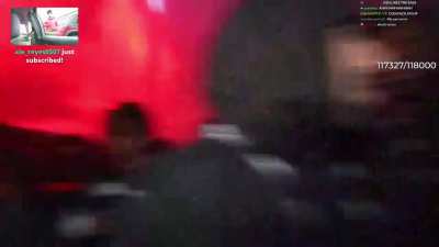 Thanks for helping me get water out of my phone