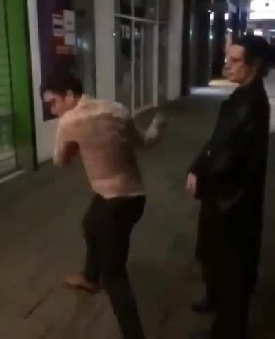 For educational purposes