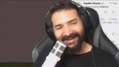 HANİ VAR YA HANİ HANİ ŞEY ;))))))))))))))))))