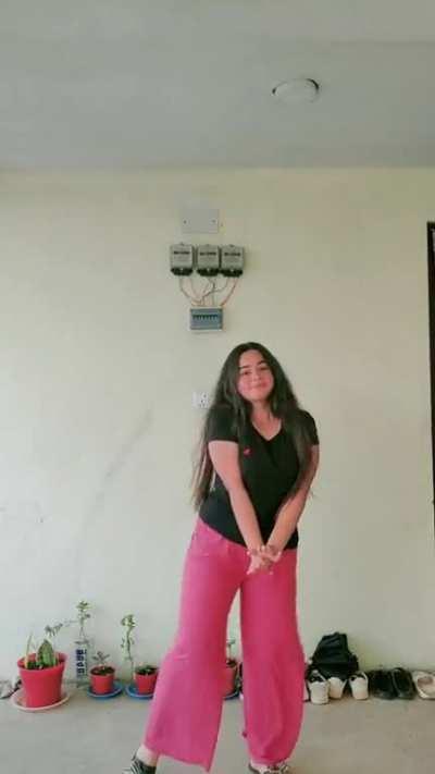 Mammay check karo gashti k ð¥µ