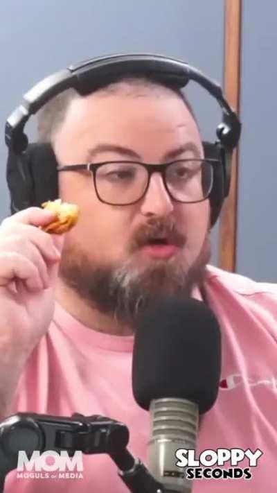 Taco Bell is so expensive now...