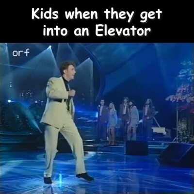 Invest in 1992 Eurovision Michael Ball.