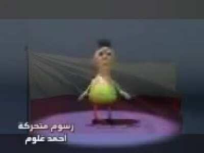 hamood przyjaciel po polskU>?!?!?!?!?!??! download 144pp