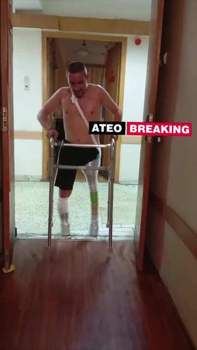 В России начали 