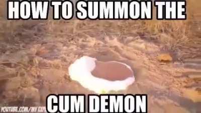 ppnojutsu - Video #2683