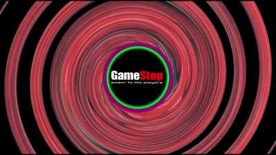 Who made the original GME blackhole meme? I want to credit them when I/we giveaway this NFT.