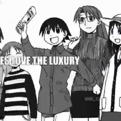 fly as a penguin frrrr