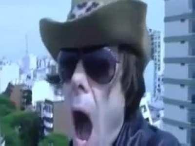 DROSS TROSTE😥LA BAJA