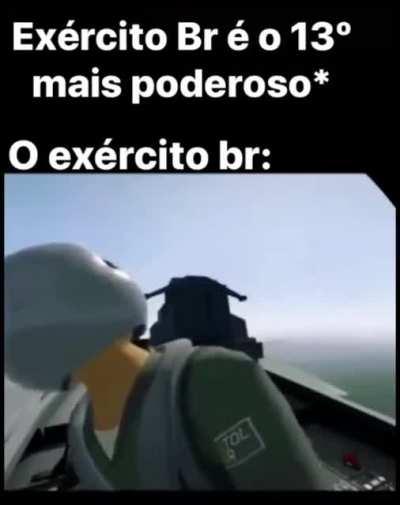 Nome do cara ou do canal