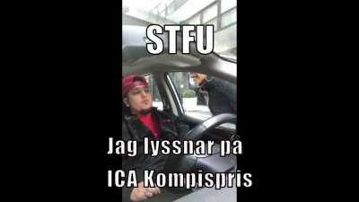 största prisänkningen någånsin!!!!!