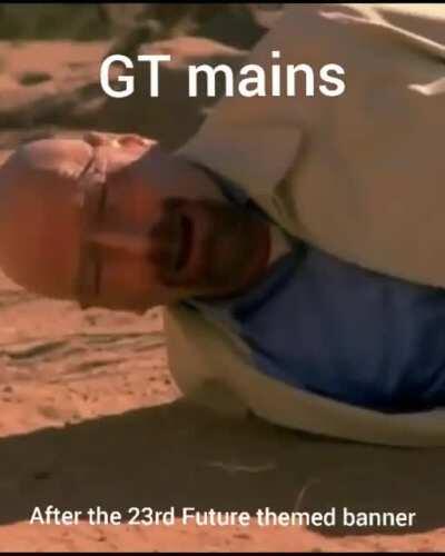 Zenkai Ball Legends basically. (spent way too long on this)