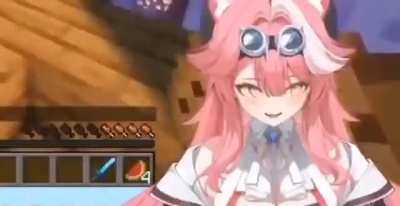 Beware of falling Gremoids