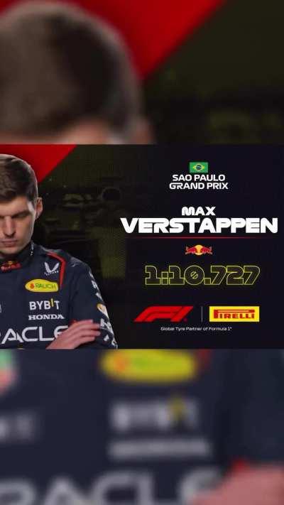 2 minutes is more than enough for him