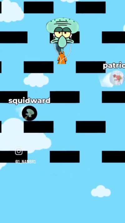 Shampoo shouldn't have won