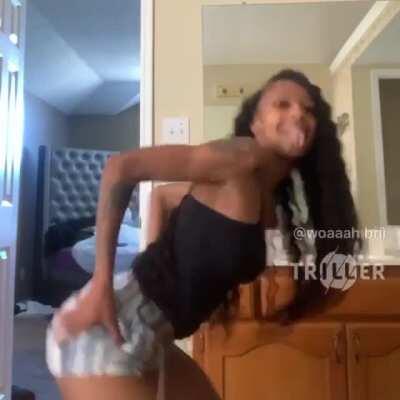 Old and don't know if I posted this