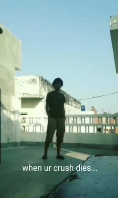 Ye main hu video me,ha bhai baccha hu