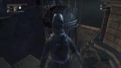 What happens if you go over the max. Person Limit when riding elevators: