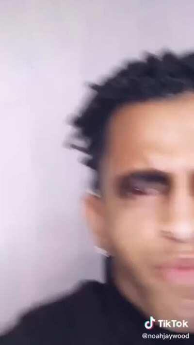 this audio makes my bones hurt