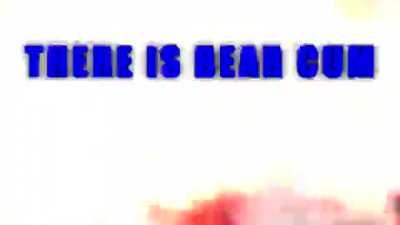 Dennis Bergkamp! Dennis Bergkamp! Dennis Bergkamp!