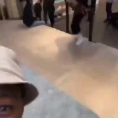 My All-time Favourite Clip