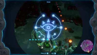 Don’t Text and Drive :(