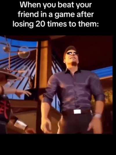 India against New Zealand 