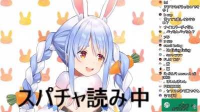 World big cock???????