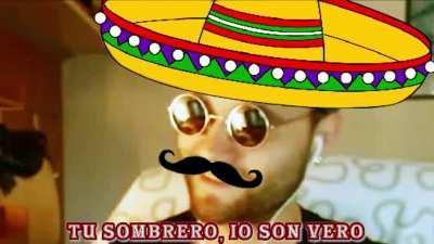 Ssifaa - Bandolero Freestyle ft. Zekken & Legge