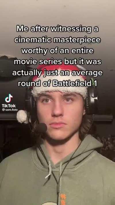 Saw this on tik tok and had to post here