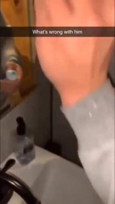 #42 The best way? 🤨📸