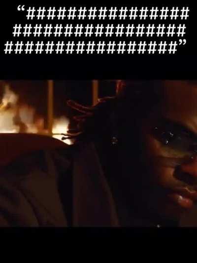 me when ###############################