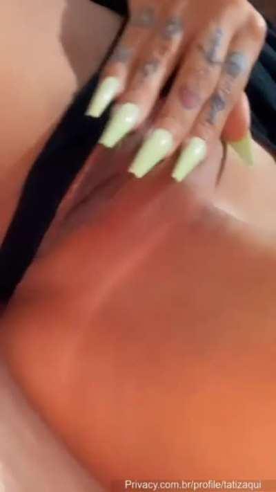 TATI ZAQUI - VENHAM FAZER PARTE DO NOSSO GRUPO 😈🔞🔥 LINK NOS COMENTÁRIOS 🔽
