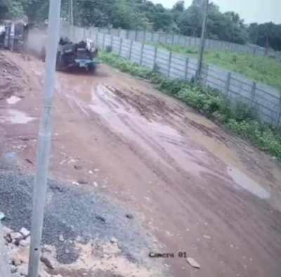 My engine people need me