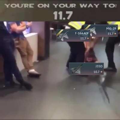 10.7 matchmaker is fine)))