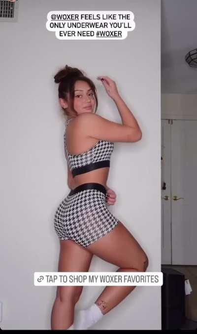 Woxer is an amazing company