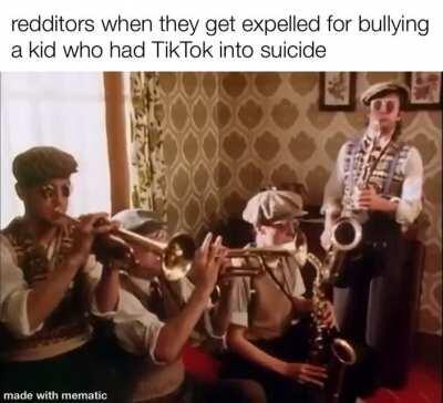 Lololol Keanu chungus wholesome 100 harambe yeetus moment *dabs*