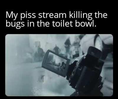 Lol made this last night