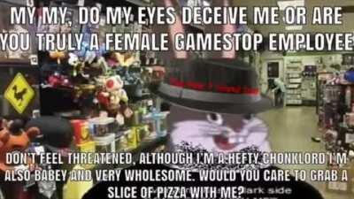 female gamer alert female gamer alert